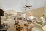 1652 Emerald Pointe Lane - Photo 7