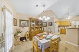 1652 Emerald Pointe Lane - Photo 9