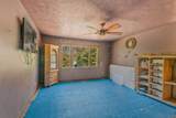 119 Grassland Dr - Photo 11