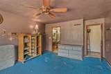 119 Grassland Dr - Photo 12