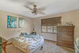 119 Grassland Dr - Photo 15