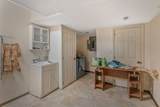119 Grassland Dr - Photo 16