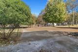 119 Grassland Dr - Photo 18
