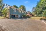 119 Grassland Dr - Photo 19