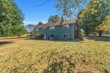 119 Grassland Dr - Photo 20