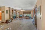 119 Grassland Dr - Photo 3