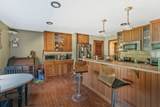 119 Grassland Dr - Photo 5