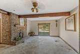 119 Grassland Dr - Photo 6
