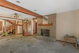 119 Grassland Dr - Photo 7