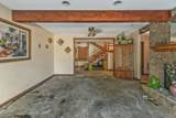119 Grassland Dr - Photo 8