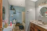 119 Grassland Dr - Photo 9