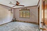 119 Grassland Dr - Photo 10