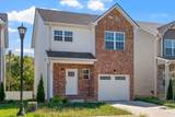 511 Charleston Cove Way - Photo 1