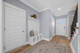 511 Charleston Cove Way - Photo 2