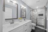 511 Charleston Cove Way - Photo 11