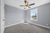 511 Charleston Cove Way - Photo 12