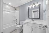 511 Charleston Cove Way - Photo 13