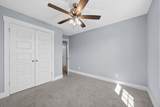 511 Charleston Cove Way - Photo 14