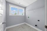 511 Charleston Cove Way - Photo 15
