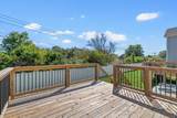 511 Charleston Cove Way - Photo 16