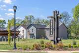 511 Charleston Cove Way - Photo 18
