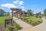 511 Charleston Cove Way - Photo 19