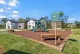 511 Charleston Cove Way - Photo 20