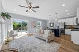 511 Charleston Cove Way - Photo 3