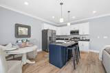 511 Charleston Cove Way - Photo 4