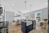511 Charleston Cove Way - Photo 5