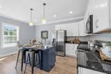 511 Charleston Cove Way - Photo 6