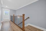 511 Charleston Cove Way - Photo 9