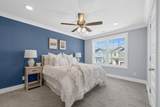 511 Charleston Cove Way - Photo 10
