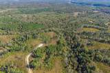 0 Sagebrush Way - Photo 16
