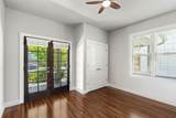 1124 Stainback Ave - Photo 11