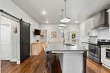 1124 Stainback Ave - Photo 14