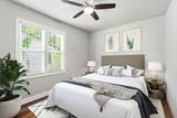 1124 Stainback Ave - Photo 16