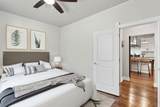 1124 Stainback Ave - Photo 17