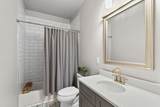 1124 Stainback Ave - Photo 18