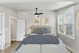 1124 Stainback Ave - Photo 21