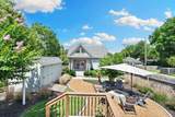 1124 Stainback Ave - Photo 24