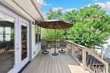 1124 Stainback Ave - Photo 25