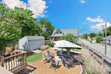 1124 Stainback Ave - Photo 26