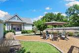 1124 Stainback Ave - Photo 27