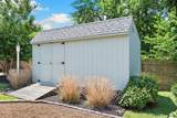 1124 Stainback Ave - Photo 28