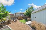 1124 Stainback Ave - Photo 29
