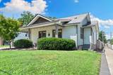 1124 Stainback Ave - Photo 4