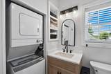 1124 Stainback Ave - Photo 39
