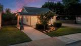 1124 Stainback Ave - Photo 41