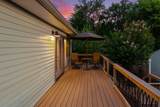 1124 Stainback Ave - Photo 45